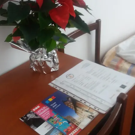 Hotel Start-2