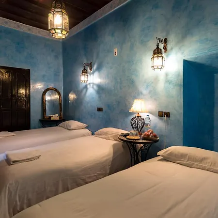 Riad Omar-3