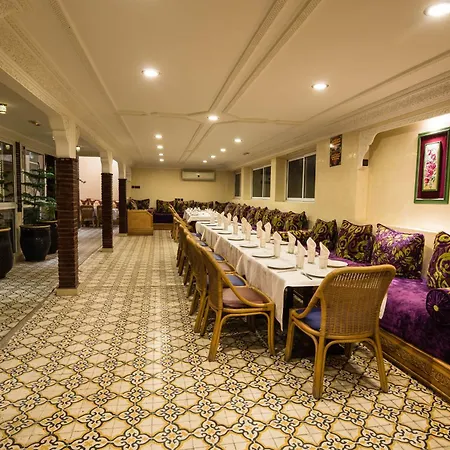 Riad Omar-2