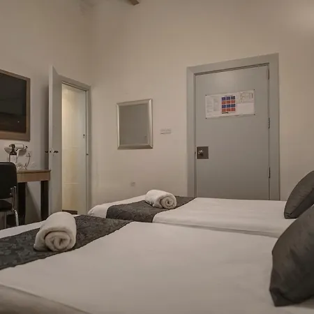 Europa Hotel-3