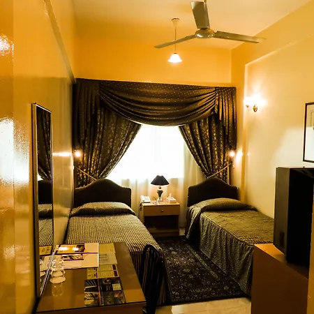 Royalton Hotel-2