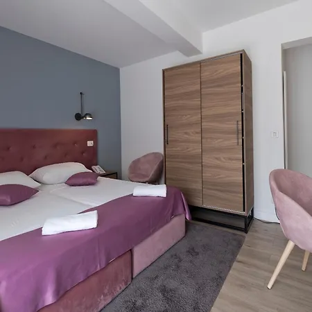 Hotel Perla-3