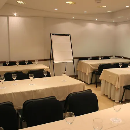 Imperial Park Hotel-2