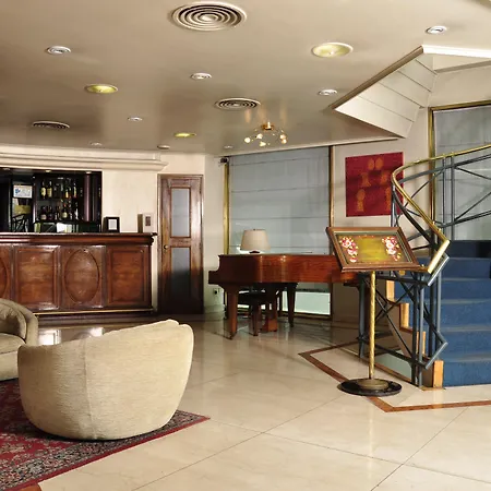 Imperial Park Hotel-3