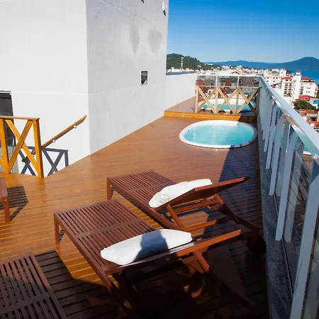 Al Mare Hotel-3