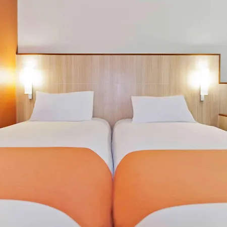 Ibis Al Barsha-2
