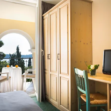 Maistra Select Island Hotel Katarina-3