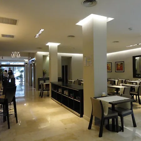 Hotel Napoleon-2