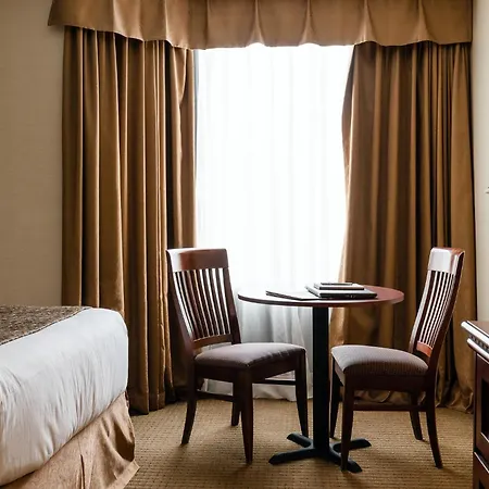 Welcominns Ottawa-2