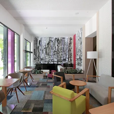 Hotel Cosmopolit-2