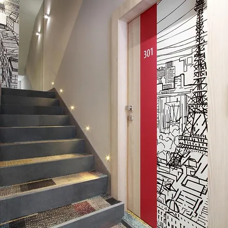 Hotel Cosmopolit-3