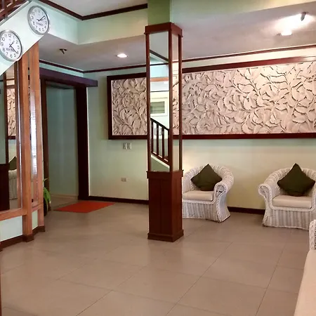 Shore Time Hotel Boracay-3