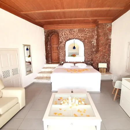 Prime Suites-2