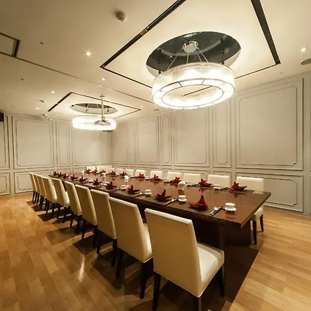 The Riverside Hotel-3