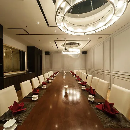 The Riverside Hotel-2
