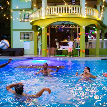 Midas Resorts-3