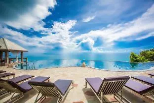 Samui Bayview Resort & Spa - Sha Plus-3