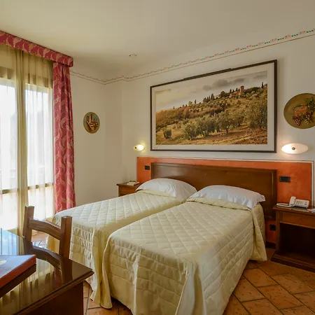 Hotel Sovestro-2