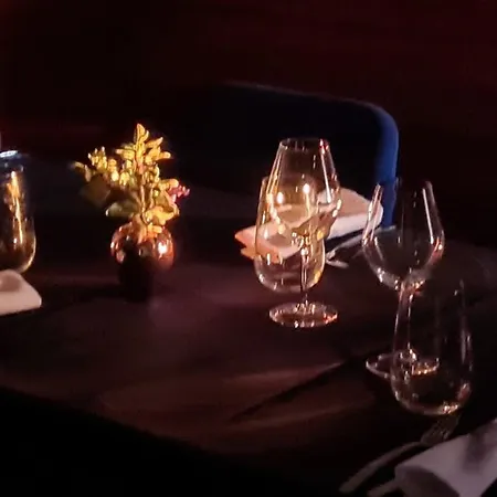 Auberge des etiers-3