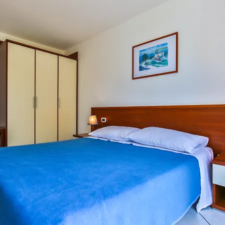 Horizont Resort-3