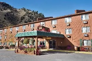 Super 8 By Wyndham Jackson Hole-3