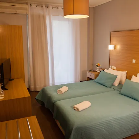 Myrto Hotel-3