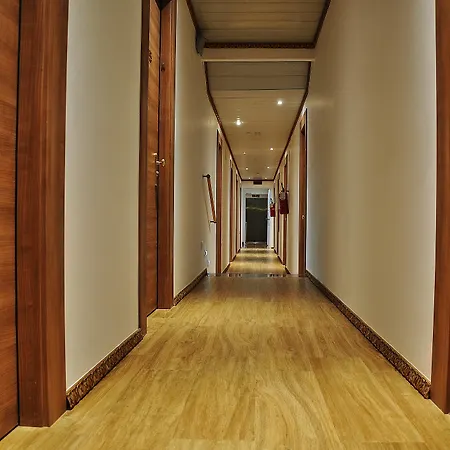 Hotel Venezia-2