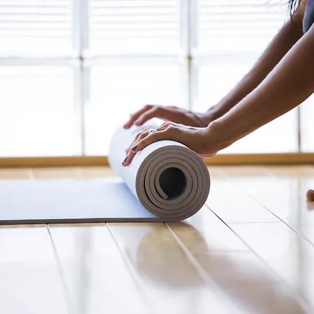 Greenpoint Hotel Kissimmee-3