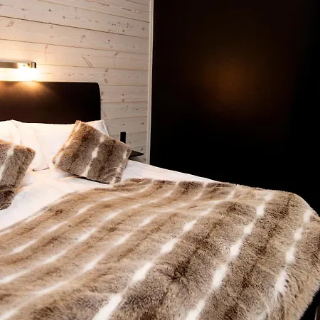Sure Hotel By Best Western Algen-3