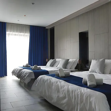 The District Hotel-3