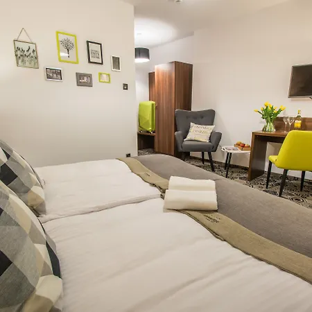 Hotel Lavender-3