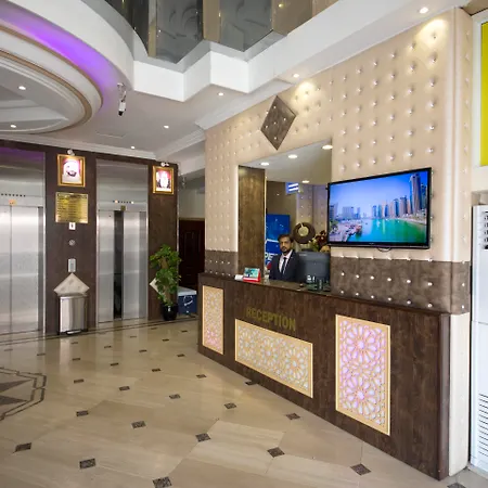 Mariana Hotel-2