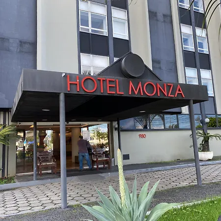 Dom Barra Hotel-3