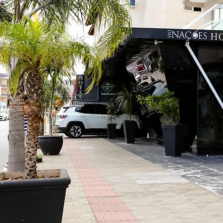 Das Nações Hotel-2