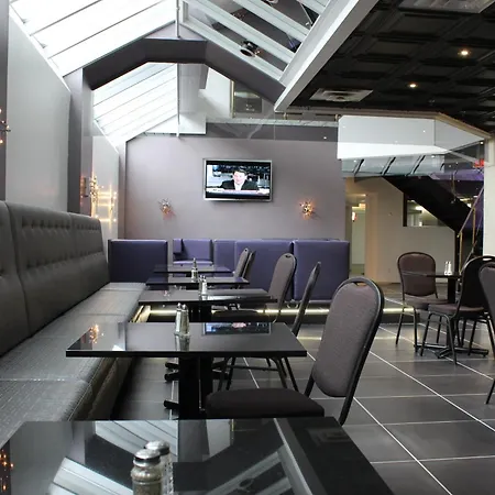 Lelux Hotel-2