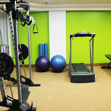 Lelux Hotel-3