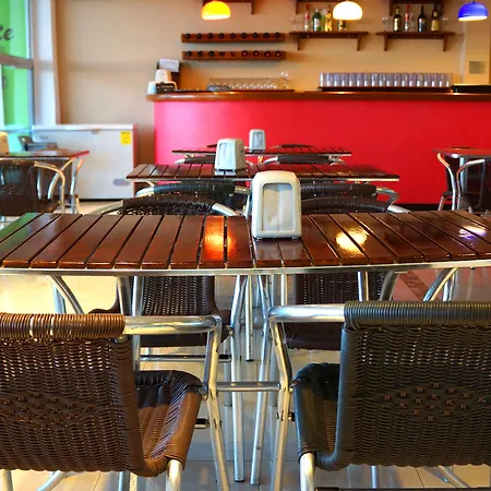 Hotel Portobelo boulevard-3