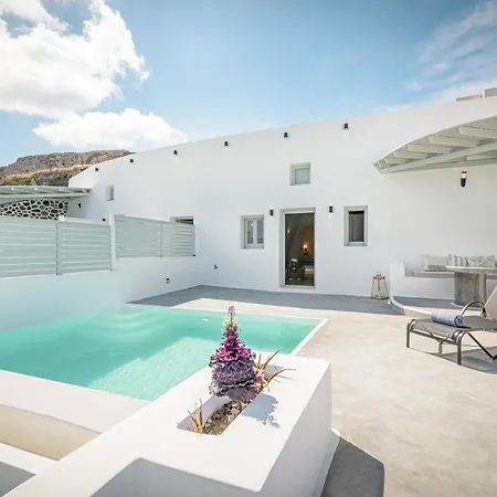 Siete Mares Luxury Suites-3