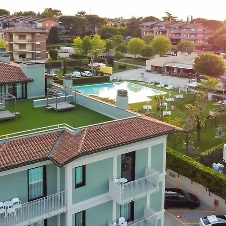 Hotel Puccini-2