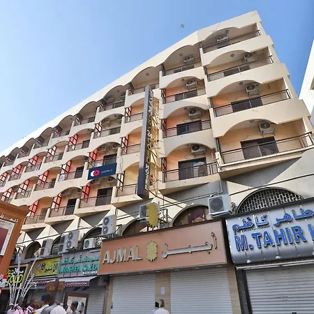 24 Gold Hotel-3