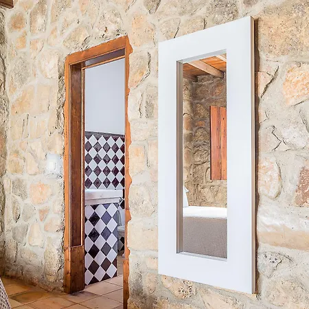 Casa Da Padeira-2