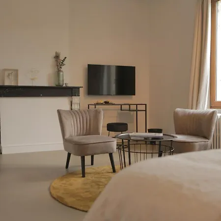 Maison Kitoko-3