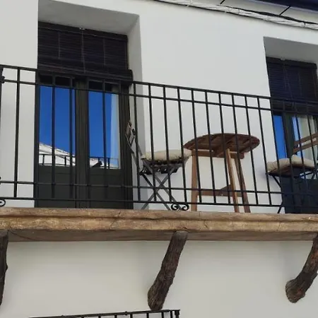El MANANTIAL-3