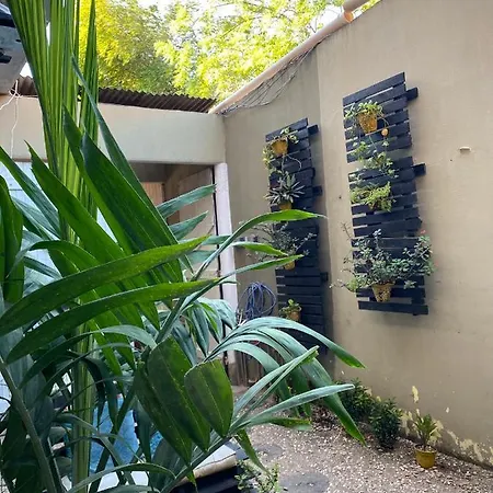 Pousada Pilao-2