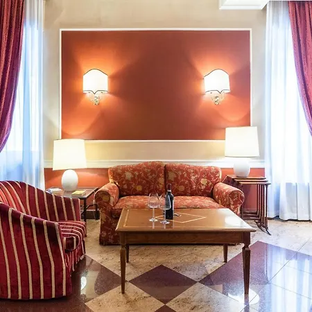 Hotel Garda-3
