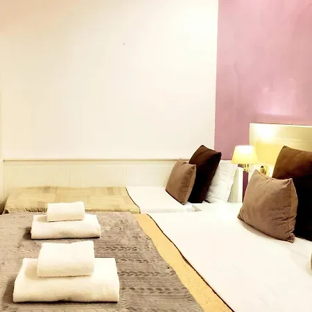 Vela Rooms-2