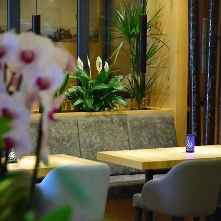 Rindocks Hotel-2