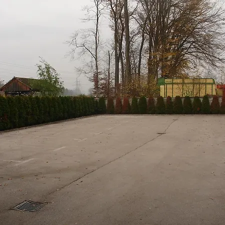 B&B Janezic-2