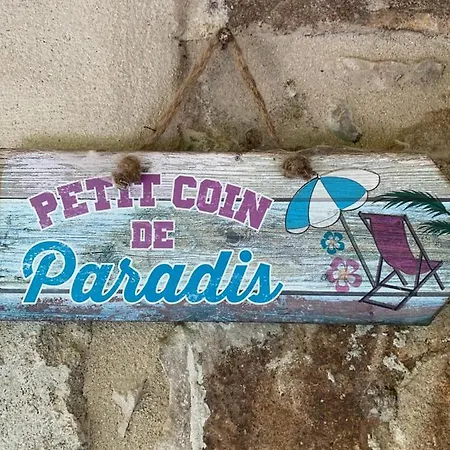 Petit coin de paradis-2