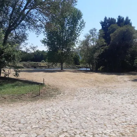 Casa Do Coura-3